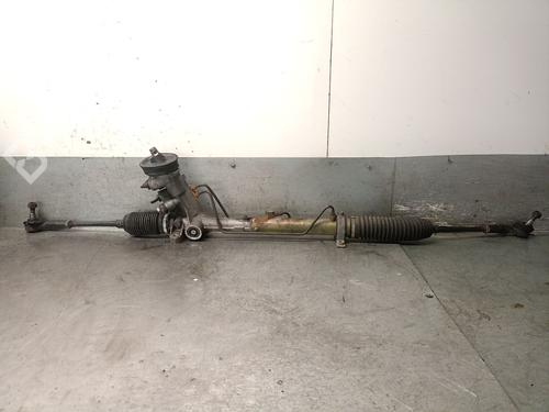 Used Steering rack SEAT IBIZA III (6L1) 1.9 SDI (64 hp) 27661294