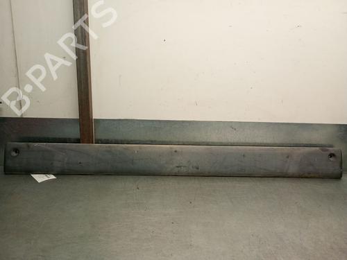 BP29941016O1 main image