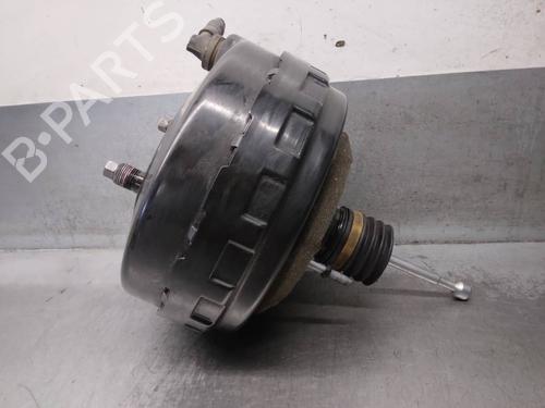 Servo brake CHEVROLET CRUZE Hatchback (J305) 1.6 | BP17497591M42 