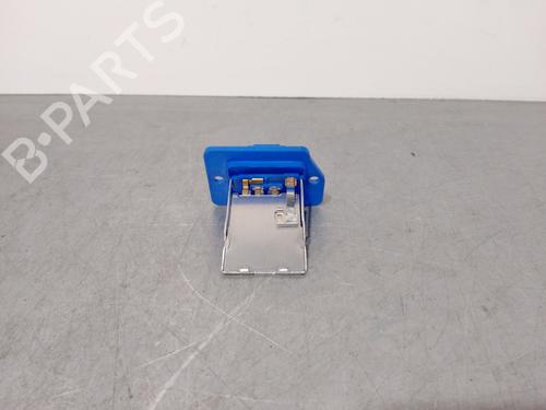 Heater resistor HYUNDAI BAYON (BC3) 1.0 T-GDI | BP25244980M108 