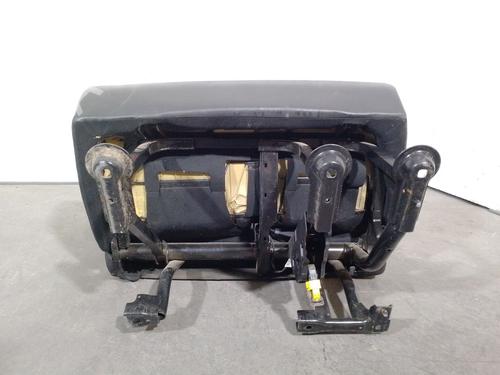 Right front seat CITROËN JUMPY III Van (V_) 1.6 BlueHDi 115 | BP37069891C16 - Image 8
