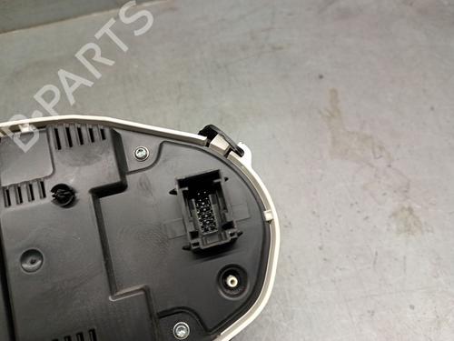 Instrument cluster FORD B-MAX (JK) 1.6 TDCi | BP28805338C47 - Image 7