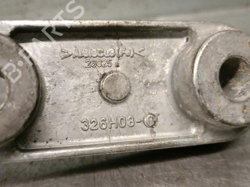 Engine mount VOLVO XC60 II (246) D5 AWD | BP36393224M89 - Image 5