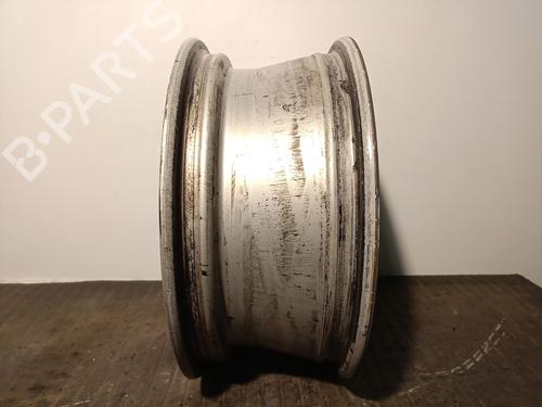 Rim SEAT IBIZA III (6L1) 1.9 TDI | BP23431260C45