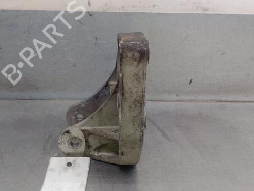 Engine mount KIA CARNIVAL II (GQ) 2.9 CRDi | BP39236442M89 - Image 3