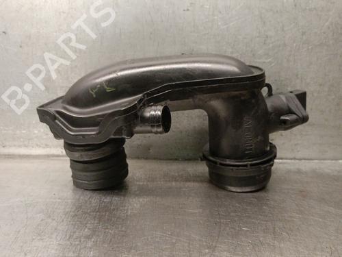 Used Mass air flow sensor Mass air flow sensor 39611155 39611155