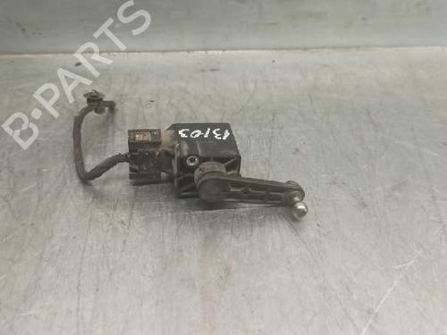 Used Other MERCEDES-BENZ SLK (R171) [2004-2011]  21020181