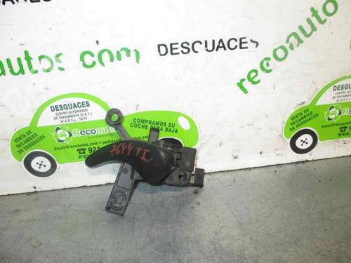 Used Rear left interior door handle FORD GALAXY I (WGR) 2.3 16V (146 hp) 3216878