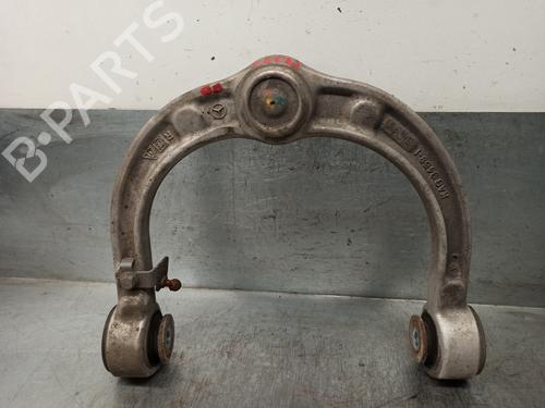 Right front suspension arm MERCEDES-BENZ R-CLASS (W251, V251)  | BP16401214M13 