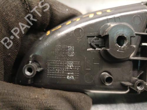 Front left interior door handle KIA CEE'D Hatchback (ED) 1.6 CRDi 115 | BP22722128I13 