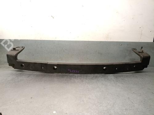 Used Front bumper reinforcement FORD KUGA II (DM2) 1.6 EcoBoost (150 hp) 32023366