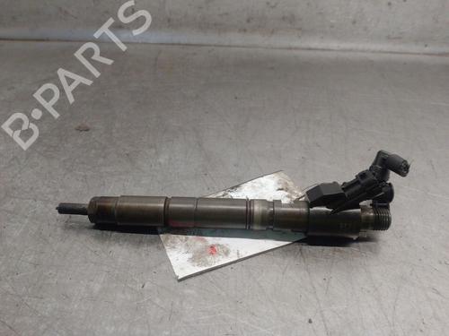 Used Injector Injector VOLVO XC70 II (136) 2.4 D (175 hp) 40229312 40229312