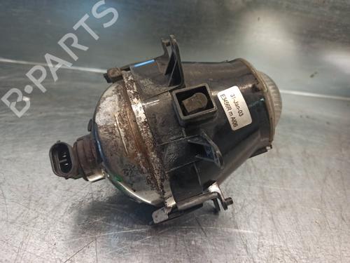 Right front fog light BMW 3 (E46) 320 d | BP8299779C31 