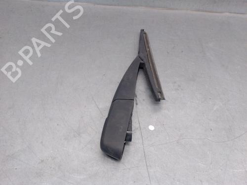Used Rear windshield wiper arm CITROËN C3 AIRCROSS II (2R_, 2C_) 1.2 PureTech 82 (2RHMRC, 2RHMZB) (82 hp) 26502567