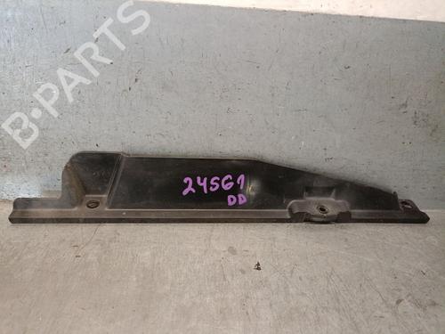 other-kia-carnival-grand-carnival-iii-vq-2005-2006-2007-2008-2009-2010-2011-2012-2013-2014-2015-31998534 main image