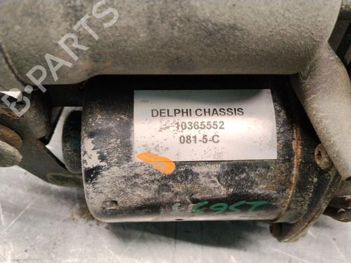 Suspension compressor CADILLAC SRX 3.6 AWD | BP36814467M103  - Image 5