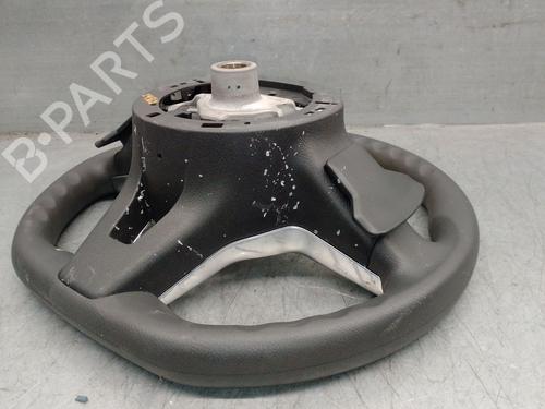 Rat NISSAN JUKE (F16_) 1.0 | BP31982805C49