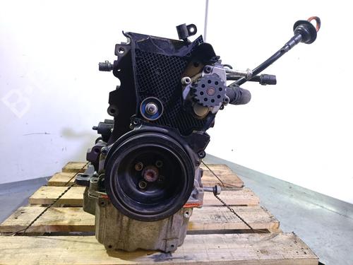 Annen VW PASSAT B6 Variant (3C5) 2.0 TDI (170 hp) 30576666