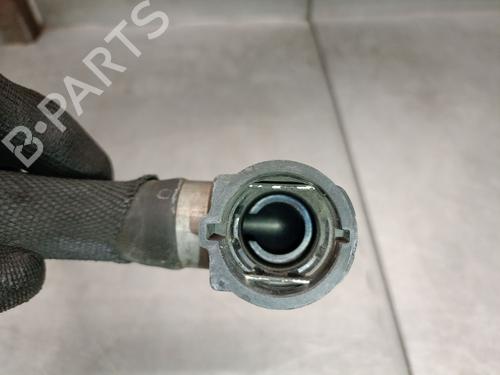 Pipe MERCEDES-BENZ GLE (V167) GLE 300 d EQ Boost 4-matic (167.119, 167.109) | BP36996494M125 - Image 4