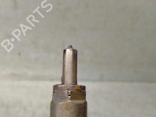 Injector ALFA ROMEO GIULIETTA (940_) 1.6 JTDM (940FXD1A) | BP30053175M100 