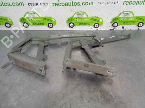 Other LAND ROVER RANGE ROVER SPORT I (L320) 4.4 4x4 | BP20254887O1 