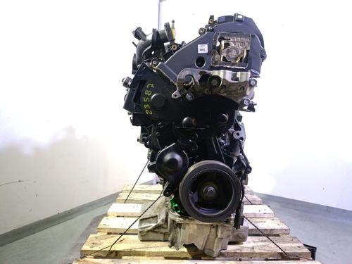 Used Engine FORD TRANSIT COURIER B460 Box Body/MPV 1.5 EcoBlue (100 hp) 29239282