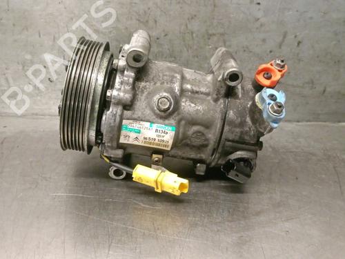 BP31063945M34 main image