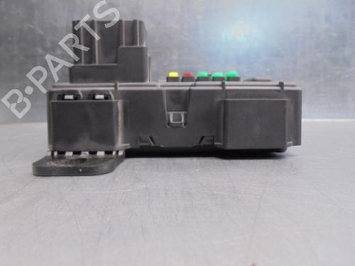 Fuse box BMW 3 (F30, F80)  | BP8411948E1 