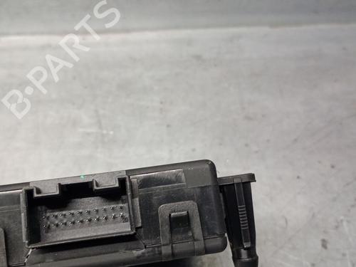 Electronic module PORSCHE CAYENNE (9PA) 3.2 | BP28057898M83 