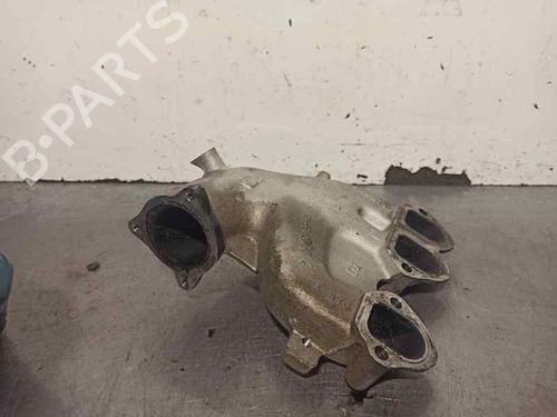Intake manifold SEAT IBIZA III (6L1) 1.4 TDI | BP5143021M70 