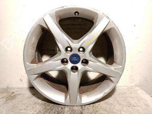 Used Rim FORD FOCUS III 1.0 EcoBoost (125 hp) 21582246
