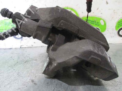 Right rear brake caliper MERCEDES-BENZ M-CLASS (W164) ML 320 CDI 4-matic (164.122) | BP11613388M106 