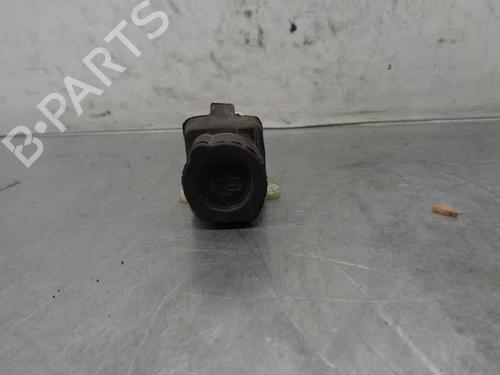 Used Switch Switch FIAT CROMA (194_) 1.9 D Multijet (194AXC1B, 194AXC12) (150 hp) 20257745 20257745