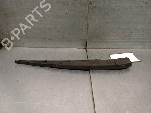 rear-windshield-wiper-arm-opel-astra-h-a04-2004-2005-2006-2007-2008-2009-2010-2011-2012-2013-2014-31717330 main image