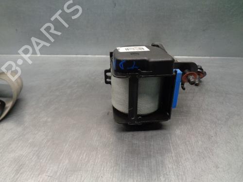 Sikkerhedssele bag højre CHEVROLET REZZO MPV (U100) 1.6 | BP11194632I28 
