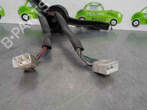 Headlight switch CITROËN JUMPER I Van (230L) 2.5 TD | BP5650720I24 