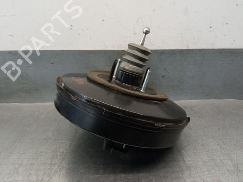Used Servo brake TOYOTA PROACE Van (MDZ_) 1.6 D4d (MDZ9) (95 hp) 27569432