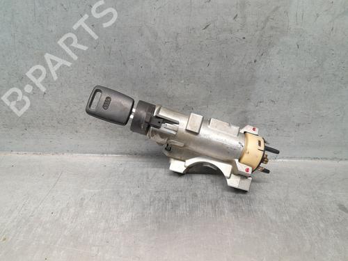 Canhão de ignição Canhão de ignição AUDI A3 (8L1) 1.8 (125 hp) 36157548 36157548