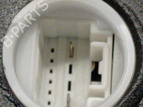 Rear right lock PEUGEOT 108 1.0 VTi 72 | BP28481101C99 