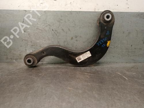 Querlenker links hinten für VW TOURAN (5T1) 1.4 TSI (150 hp) 27475004