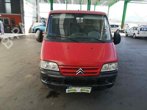 - Image 7