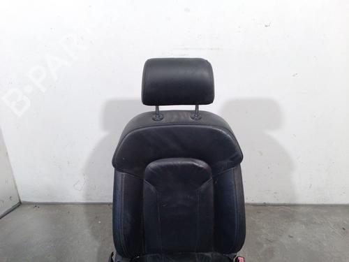Right front seat AUDI Q7 (4LB) 3.0 TDI quattro | BP36840970C16  - Image 8