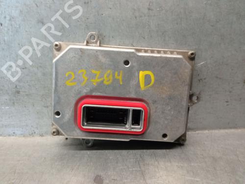 Xenon-ballast MERCEDES-BENZ C-CLASS (W204) C 300 4-matic (204.081) | BP30000939C53 