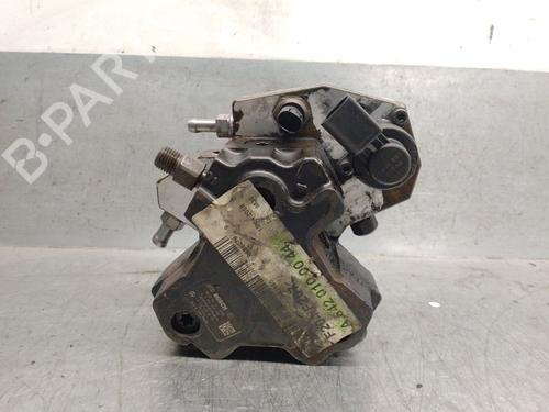 Used Injection pump MERCEDES-BENZ C-CLASS T-Model (S204) C 320 CDI (204.222) (224 hp) 30762024