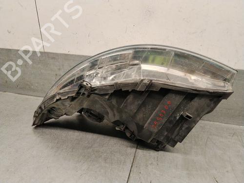 Right headlight MERCEDES-BENZ A-CLASS (W169) A 160 CDI (169.006, 169.306) | BP36503322C29 - Image 4