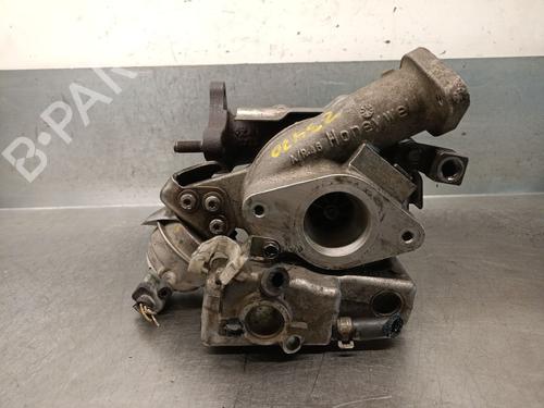 Used Turbocharger/Supercharger SUBARU OUTBACK (BS) 2.0 D AWD (BSD) (150 hp) 28708919