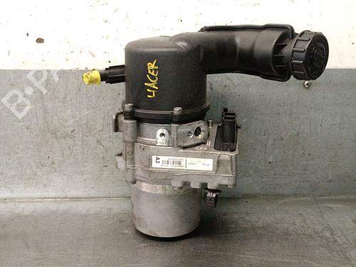 steering-pump-peugeot-508-i-8d_-2010-2011-2012-2013-2014-2015-2016-2017-2018-33802506 main image