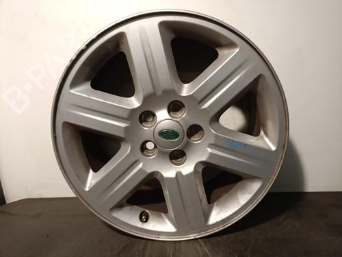 Used Rim LAND ROVER FREELANDER 2 (L359) 2.2 TD4 4x4 (160 hp) 28812849