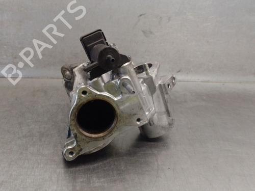 Pipe RENAULT TWINGO II (CN0_) 1.5 dCi 75 | BP37793046M125 - Image 5