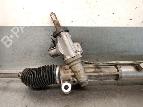 Styregear/Snekke LAND ROVER RANGE ROVER SPORT I (L320) 3.6 D 4x4 | BP29609021M22 